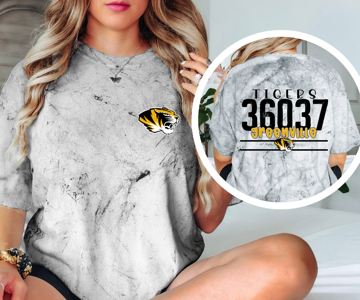 36037-Tigers