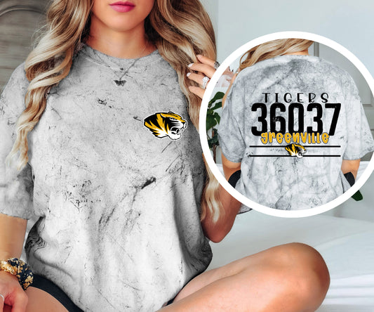 36037-Tigers