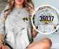 36037-Tigers