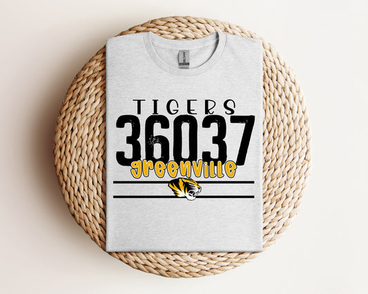 36037-Tigers
